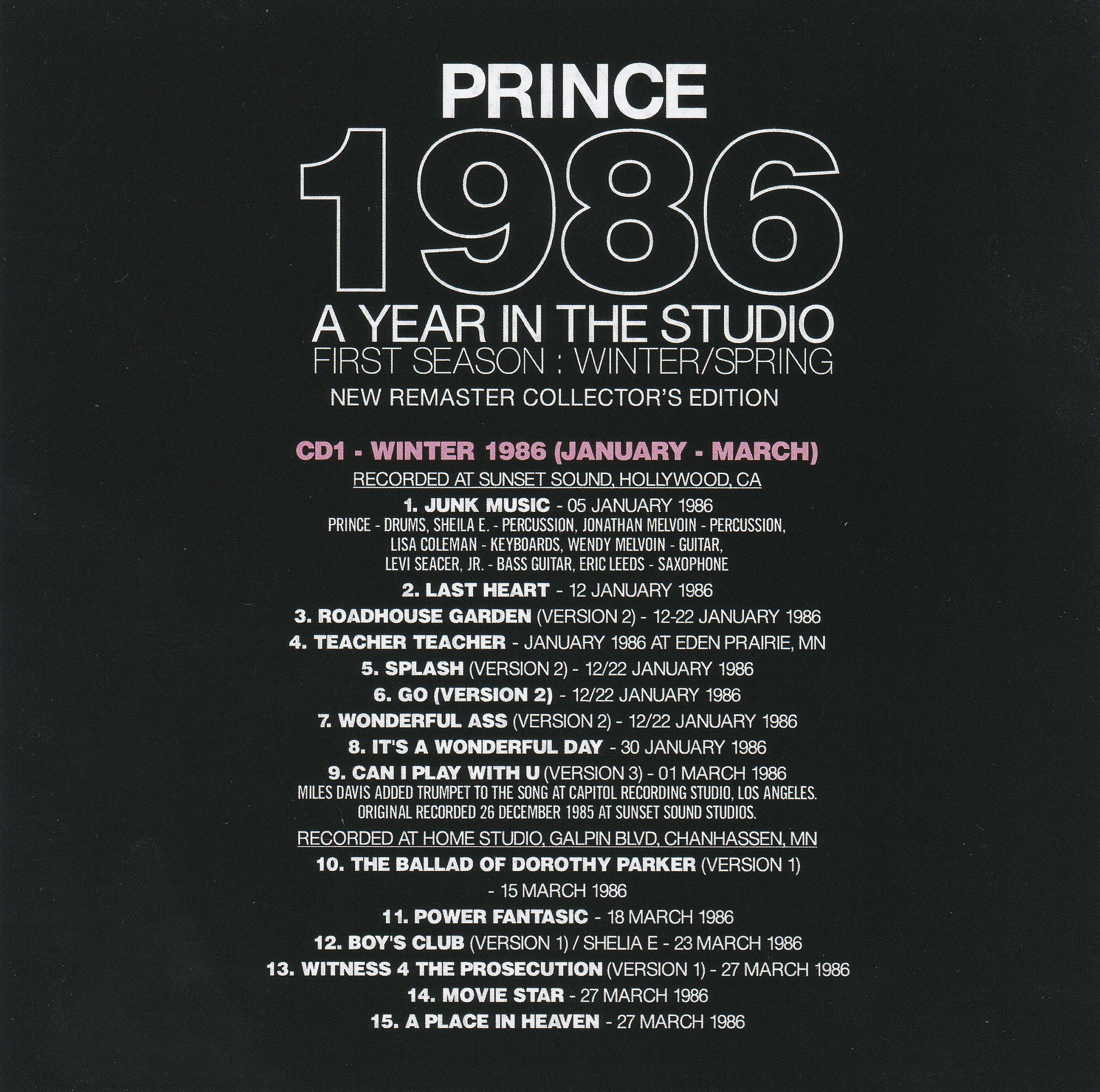 Prince1986AYearInTheStudioFirstSeason (1).jpg